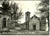 Cartolina originale da collezione 1950 ca MASSINO VISCONTI (NO) La chiesa di S. Salvatore  *Cartolina FG NV 1