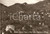 Cartolina originale da collezione 1951 PERLEDO LC Panorama Frazione BOLOGNA e Villa BELVEDERE Cartolina FG NV 1