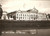 Cartolina originale da collezione 1960 STRA VE Riviera del BRENTA Villa PISONI Cartolina FG VG 1