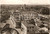 Cartolina originale da collezione 1953 GIUSSANO MI Panorama con Chiesa SANTI FILIPPO E GIACOMO Cartolina FG VG 1