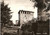Cartolina originale da collezione 1960 circa LEGNANO MI Scorcio panoramico del CASTELLO Cartolina FG VG 1