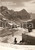 Cartolina originale da collezione 1959 CORTINA D AMPEZZO BL Rifugio GHEDINA POMEDES Sorapis Antelao Cartolina FG 1