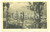 Cartolina originale da collezione 1915 BELLUNO Veduta panoramica Cartolina postale FP VG 1