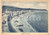 Cartolina originale da collezione 1949 ALBISOLA SUPERIORE SV SCORCIO PANORAMICO Cartolina Animata FG VG 1