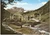 Cartolina originale da collezione 1955 SCHILPARIO BG Ponte VÃ² PRESOLANA Stazione Climatica Cartolina FG VG 1