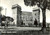 Cartolina originale da collezione 1964 MESOLA FE Castello Estense Cartolina postale FG VG 1