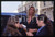 35mm vintage slide* 1994 MONTE CARLO Fabio LANZONI firma autografi - Ritratto 1  Diapositiva d'epoca, in formato 35 mm.  CONDIZIONI: GOOD Tutti i diritti riservati.E' severamente vietata la riproduzione. ICharta mette in vendita, sul negozio eBay e in esclusiva sul sito "icharta" il proprio archivio composto da numerose diapositive e negativi fotografici d'epoca, tutti originali e autentici, che attraversano la storia del costume italiano tra gli la fine degli anni Sessanta e Novanta.Si tratta di uno sguardo inedito sull'attualit&agrave;, la politica, la vita quotidiana, il gossip e la cultura, che fotografa il cambiamento della nazione in quest'ultimo scorcio del XX secolo. Un'occasione unica per il mercato del collezionismo, che vede finalmente disponibile un archivio eccezionale per vastit&agrave;, tematiche e condizioni, in un settore (il negativo fotografico e la diapositiva) di assoluta novit&agrave; e dalle interessanti prospettive di investimento.  originale e autentica 1