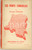 Libro, pubblicazione d epoca 1956 Dominique COPPIETERS Les Ports Congolais Bibliothèque de l Etoile 1