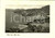 Cartolina originale da collezione 1957 SERRA ME Lipari vista dalla Serra Cartolina postale FG VG 1