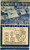 Libro, pubblicazione d epoca 1942 ROMA  III Giornata della Tecnica  Pubblicazione RARA 1