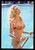 35mm vintage slide* 1990 ca COSTUME - Gabriella CARLUCCI in bikini  Diapositiva d'epoca, in formato 35 mm.CONDIZIONI: GOODTutti i diritti riservatiE' severamente vietata la riproduzione. ICharta mette in vendita, sul negozio eBay e in esclusiva sul sito "icharta" il proprio archivio composto da numerose diapositive e negativi fotografici d'epoca, tutti originali e autentici, che attraversano la storia del costume italiano tra gli la fine degli anni Sessanta e Novanta.Si tratta di uno sguardo inedito sull'attualit&agrave;, la politica, la vita quotidiana, il gossip e la cultura, che fotografa il cambiamento della nazione in quest'ultimo scorcio del XX secolo. Un'occasione unica per il mercato del collezionismo, che vede finalmente disponibile un archivio eccezionale per vastit&agrave;, tematiche e condizioni, in un settore (il negativo fotografico e la diapositiva) di assoluta novit&agrave; e dalle interessanti prospettive di investimento.  originale e autentica 1