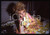 35mm vintage slide* 1995 ca COSTUME Pornostar BARBARELLA Virna ALOISIO BONINO 14 Diapositiva d'epoca, in formato 35 mm.CONDIZIONI: GOODTutti i diritti riservatiE' severamente vietata la riproduzione. ICharta mette in vendita, sul negozio eBay e in esclusiva sul sito "icharta" il proprio archivio composto da numerose diapositive e negativi fotografici d'epoca, tutti originali e autentici, che attraversano la storia del costume italiano tra gli la fine degli anni Sessanta e Novanta.Si tratta di uno sguardo inedito sull'attualit&agrave;, la politica, la vita quotidiana, il gossip e la cultura, che fotografa il cambiamento della nazione in quest'ultimo scorcio del XX secolo. Un'occasione unica per il mercato del collezionismo, che vede finalmente disponibile un archivio eccezionale per vastit&agrave;, tematiche e condizioni, in un settore (il negativo fotografico e la diapositiva) di assoluta novit&agrave; e dalle interessanti prospettive di investimento.  originale e autentica 1