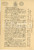 Documento originale, autentico 1911 BERNAREGGIO MB Achille PENATI vende terreno a Giuseppe BELLANI Documento 1