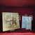 Opera d’arte autentica 1990 ca PALISSART GALLERY Ludwig VAN BEETHOVEN Opus 006 Edizione limitata 46/100 3