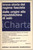 Libro, pubblicazione d epoca 1973 Breve storia del regime fascista  Edizioni MOVIMENTO STUDENTESCO 1