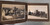 Fotografia d epoca originale 1931 TARANTO Idroscalo  Villino privato  Album 17 foto interno /esterno 3