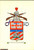 Manoscritto, lettera originale 1963  114 Mantova CON VIRTU  ANTICA PER NUOVE GLORIE Biglietto auguri 1