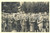 Fotografia d epoca originale 1942 CARSOLI AQ WWII Gruppo ufficiali dell esercito Fotografia 1