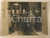 Fotografia d epoca originale 1930 ca Area di ROMA  Inaugurazione di edificio  AutoritÃ  Foto DANNEGGIATA 1