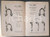 Materiale pubblicitario d’epoca 1920 ca MILANO Fabbrica freni ALT  Ing. Giulio MORTARA Catalogo ILLUSTRATO 6 2