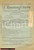 Giornale, rivista storica 1904 PADOVA Il Raccoglitore, Bollettino Cattedra Ambulante di Agricoltura 1