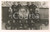 Fotografia d epoca originale 1942 GALLARATE Commemorazione Mario BRUMANA fondatore del Fascio Foto 1 1