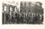 Fotografia d epoca originale 1942 GALLARATE Commemorazione Mario BRUMANA fondatore del Fascio Foto 3 1