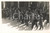 Fotografia d epoca originale 1942 GALLARATE Commemorazione Mario BRUMANA fondatore del Fascio Foto 8 1