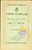 Documento originale, autentico 1916 NAPOLI Tasse di bollo Decreto luogotenenziale n. 1525 di Tommaso di SAVOIA 1