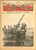 Giornale, rivista storica 1917 WW1 LA GUERRA ITALIANA SONZOGNO Vicende italiane su COUNTRY LIFE *NÂ° 23 1