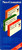 Materiale pubblicitario d’epoca 1980 ca FIRENZE A. MENARINI farmaceutiche Vitaminici NEOCROMATON Pubblicità 1
