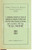 Libro, pubblicazione d epoca 1932 ONB CAONE DI ROANA Coppa sciistica Attilio Formenton  Opuscolo 1