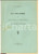 Libro, pubblicazione d epoca 1911 ALFONSO ABBAMONDI Politica Aristotele Machiavelli Opuscolo 1
