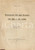 Libro, pubblicazione d epoca 1926 Carlo F. JODI Dighe a volte multiple INVIO AUTOGRAFO 1