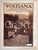 Giornale, rivista storica 1927 COMO Rivista VOLTIANA Carteggio con JeanPierre VAUCHER Anno II n° 23 1