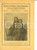 Giornale, rivista storica 1925 BOLLETTINO SALESIANO Missioni salesiane nel mondo ILLUSTRATA Anno XLIX nÂ°5 1
