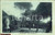 Cartolina originale da collezione 1915 Catanzaro Villa Margherita  Veduta d epoca 1
