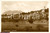 Cartolina originale da collezione 1936 MARCHIROLO VA Panorama FP VG 1