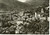 Cartolina originale da collezione 1955 ca CHIANOCCO TO Scorcio panoramico di BUSSOLENO Cartolina FG NV 1