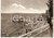 Cartolina originale da collezione 1962 FOLLONICA GR Veduta panoramica RIVIERA di PONENTE Cartolina FG VG 1