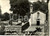 Cartolina originale da collezione 1956 SANTA FIORA GR Scorcio PESCHIERA stazione climatica Cartolina FG NV 1