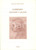 Libro, pubblicazione d epoca 2000 Leopoldo BOSCHERINI Lorenzo racconti e poesie Volume 1