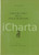 Libro, pubblicazione d epoca 1972 Gastone CAMBIN Costumi tipici Valle di BLENIO Pubblicazione ILLUSTRATA 1