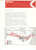 Giornale, rivista storica 1975 ca CANADA - CP RAIL Canadian Pacific *Fascicolo illustrativo 1