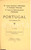 Libro, pubblicazione d epoca 1931 Giovanni MARRO Scavi italiani Egitto Relazione XV Congresso Antropologia 1