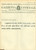 Documento originale, autentico 1940 REGNO D ITALIA Istruzioni atti giuridici MILITARI Gazzetta ufficiale 1