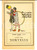 Libro, pubblicazione d epoca 1932 Matilde MEDA Norvegia Ed. LA SCUOLA Piccola Biblioteca Scolastica nÂ° 57 1
