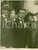 Fotografia d epoca originale 1930 ca Ritratto del grande pilota Antonio LOCATELLI Fotografia 1