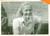 Fotografia d epoca originale 1942 VENEZIA Attrice Maria TASNADY protagonista film BENGASI Foto DANNEGGIATA 1