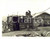 Fotografia d epoca originale 1938 JAVELLO ETIOPIA Cucina littoria  Tutta la vita allo sbaraglio Foto 1